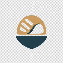 Abbalaedil Bakery logo